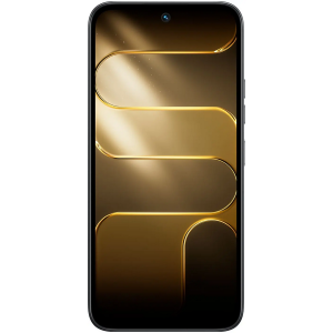 Купить Смартфон Tecno SPARK 50 черный-01.png